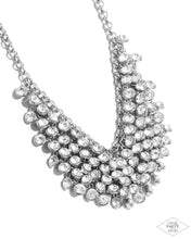 Load image into Gallery viewer, The Shannon