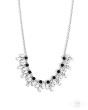 Load image into Gallery viewer, The Chris