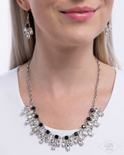 Load image into Gallery viewer, The Chris