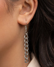 Load image into Gallery viewer, Low Key Layers - Multi