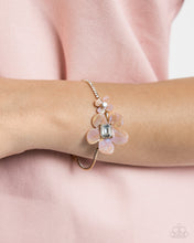 Load image into Gallery viewer, Dainty Devotee - Brown