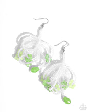 Load image into Gallery viewer, Botanical Bundle - Green