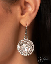 Load image into Gallery viewer, Sincere