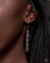 Load image into Gallery viewer, Bouquet Brilliance - Yellow