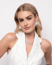 Load image into Gallery viewer, Genteel Glam - Pink