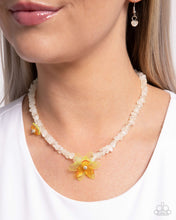 Load image into Gallery viewer, Malibu Master - Yellow