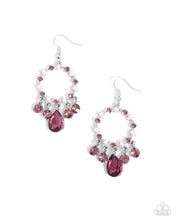 Load image into Gallery viewer, Regency Radiance - Purple
