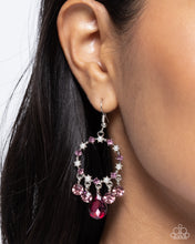 Load image into Gallery viewer, Regency Radiance - Purple
