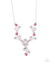 Load image into Gallery viewer, Blossom Queen - Pink