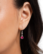 Load image into Gallery viewer, Perennial Promise - Pink