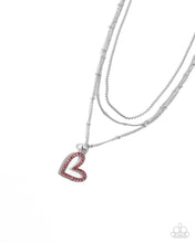 Load image into Gallery viewer, Valentines Day Decadence