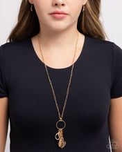 Load image into Gallery viewer, Con Amore - Gold