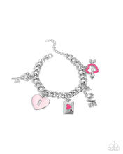 Load image into Gallery viewer, Valentines Variety - Pink