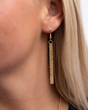 Load image into Gallery viewer, Pampered Panache - Gold