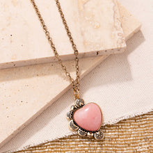 Load image into Gallery viewer, Something So BRIGHT - Pink