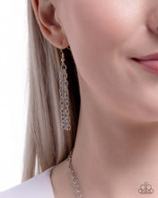 Load image into Gallery viewer, Floating Feature - Multi