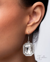 Load image into Gallery viewer, Unconstrained