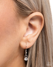 Load image into Gallery viewer, Hockey Game - White