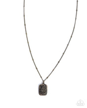 Load image into Gallery viewer, Pine Tree Prize - Brass