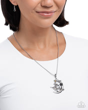 Load image into Gallery viewer, Halloween Homecoming - Black