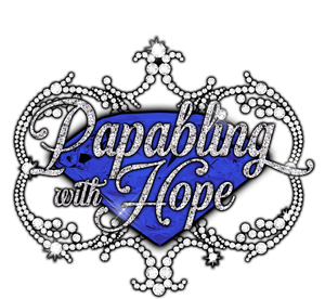 Online Store | Papabling with Hope