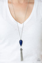 Load image into Gallery viewer, Zen Generation - Blue