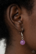 Load image into Gallery viewer, AMOR to Love - Purple