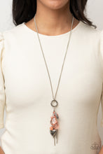 Load image into Gallery viewer, AMOR to Love - Orange