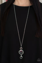 Load image into Gallery viewer, COUTURE Freak - Pink
