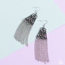Load image into Gallery viewer, Cleopatras Allure - Silver