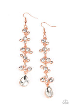 Load image into Gallery viewer, Wedding Day Dazzle - Copper