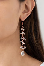 Load image into Gallery viewer, Wedding Day Dazzle - Copper