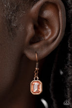 Load image into Gallery viewer, Divine IRIDESCENCE - Copper
