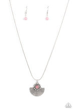 Load image into Gallery viewer, Magnificent Manifestation - Pink