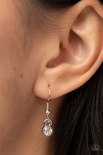 Load image into Gallery viewer, Perennial Powerhouse - Pink