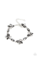 Load image into Gallery viewer, Colorful Captivation - Silver