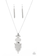 Load image into Gallery viewer, After the ARTIFACT - Silver