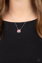 Load image into Gallery viewer, Treasure Me Always - Pink