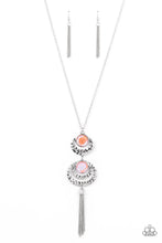 Load image into Gallery viewer, Limitless Luster - Orange