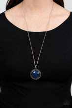Load image into Gallery viewer, Sonoran Summer - Blue