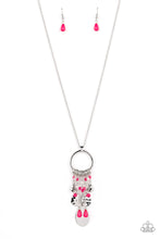 Load image into Gallery viewer, Totally Trolling - Pink