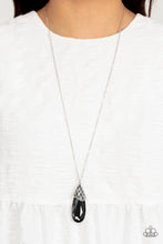 Load image into Gallery viewer, Dibs on the Dazzle - Silver