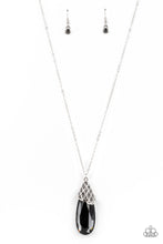 Load image into Gallery viewer, Dibs on the Dazzle - Silver