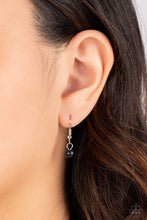 Load image into Gallery viewer, Badlands Basin - Black