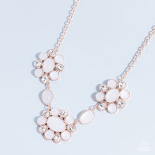 Load image into Gallery viewer, Your Chariot Awaits - Rose Gold