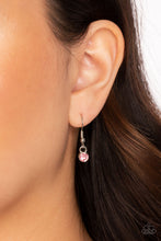 Load image into Gallery viewer, Dainty Darling - Pink