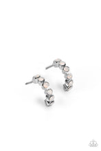 Load image into Gallery viewer, Carefree Couture - White