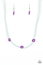 Load image into Gallery viewer, Bewitching Beading - Purple