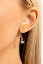 Load image into Gallery viewer, Tallahassee Tassel - Green