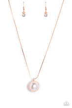 Load image into Gallery viewer, Haute Hybrid - Copper